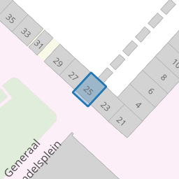 Perceel HTG00-C-4302