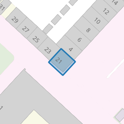 Perceel HTG00-C-4304