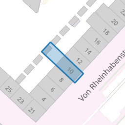 Perceel HTG00-C-4308