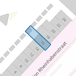 Perceel HTG00-C-4311