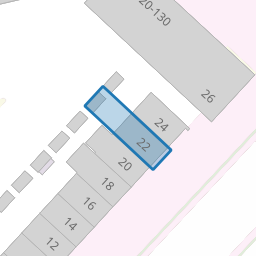 Perceel HTG00-C-4314