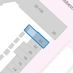 Perceel HTG00-C-4315