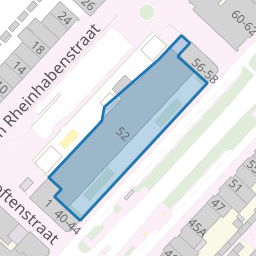 Perceel HTG00-C-4319