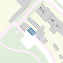 Perceel HTG00-C-4353