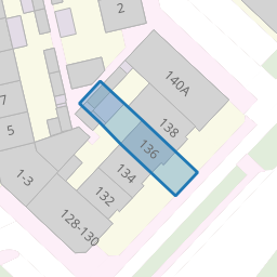 Perceel HTG00-C-4377