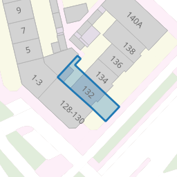 Perceel HTG00-C-4379