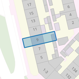 Perceel HTG00-C-4382