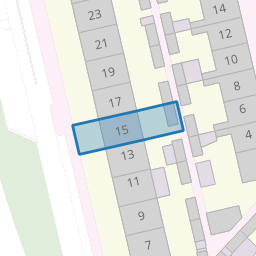 Perceel HTG00-C-4385