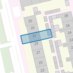 Perceel HTG00-C-4393