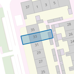 Perceel HTG00-C-4394