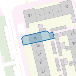 Perceel HTG00-C-4395