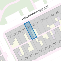 Perceel HTG00-C-4403