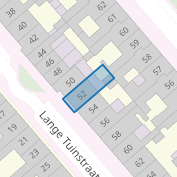 Perceel HTG00-C-4411