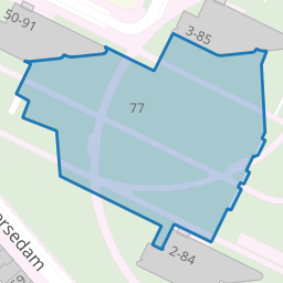 Perceel HTG00-C-4423