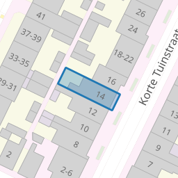 Perceel HTG00-C-4441