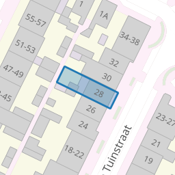 Perceel HTG00-C-4443