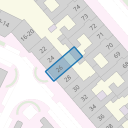 Perceel HTG00-C-4447