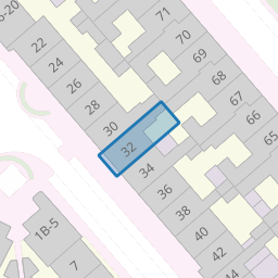 Perceel HTG00-C-4450