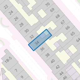 Perceel HTG00-C-4451