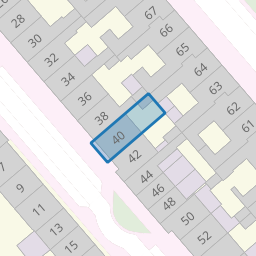 Perceel HTG00-C-4453