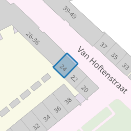 Perceel HTG00-C-4467