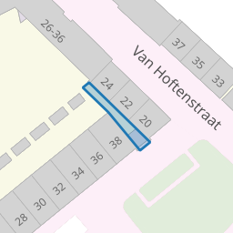 Perceel HTG00-C-4468