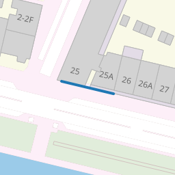 Perceel HTG00-C-4484