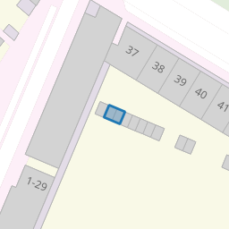 Perceel HTG00-C-4492