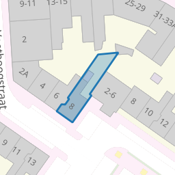 Perceel HTG00-C-4530