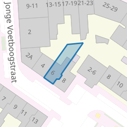 Perceel HTG00-C-4531