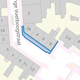 Perceel HTG00-C-4534