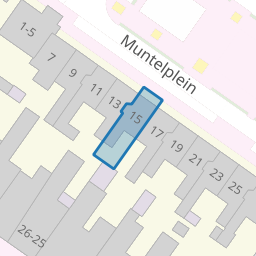 Perceel HTG00-C-4549