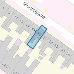 Perceel HTG00-C-4551