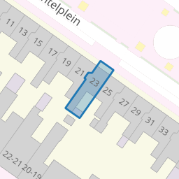 Perceel HTG00-C-4553