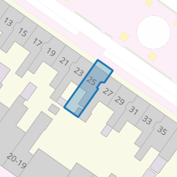 Perceel HTG00-C-4554