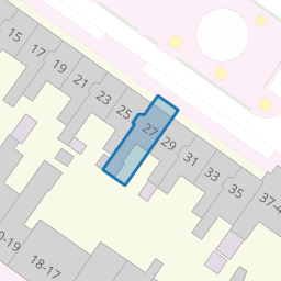 Perceel HTG00-C-4555