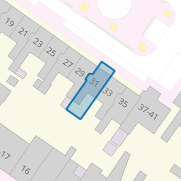 Perceel HTG00-C-4557