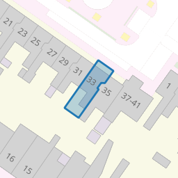 Perceel HTG00-C-4558