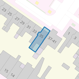 Perceel HTG00-C-4559