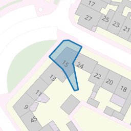 Perceel HTG00-C-4619