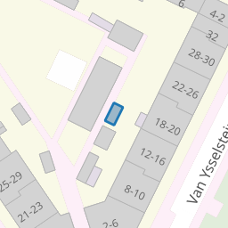 Perceel HTG00-C-4634