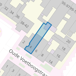 Perceel HTG00-C-4669