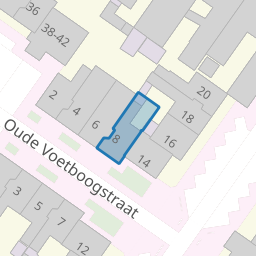 Perceel HTG00-C-4671