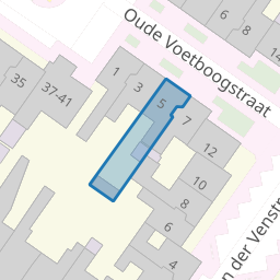 Perceel HTG00-C-4675