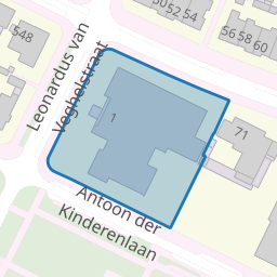 Perceel HTG00-C-4712