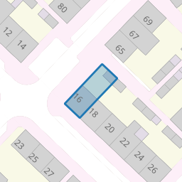 Perceel HTG00-C-4725