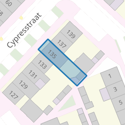 Perceel HTG00-C-4751