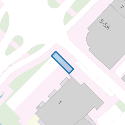 Perceel HTG00-C-4753