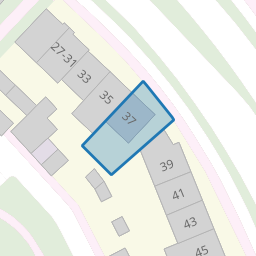 Perceel HTG00-C-4807