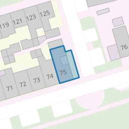 Perceel HTG00-C-4830